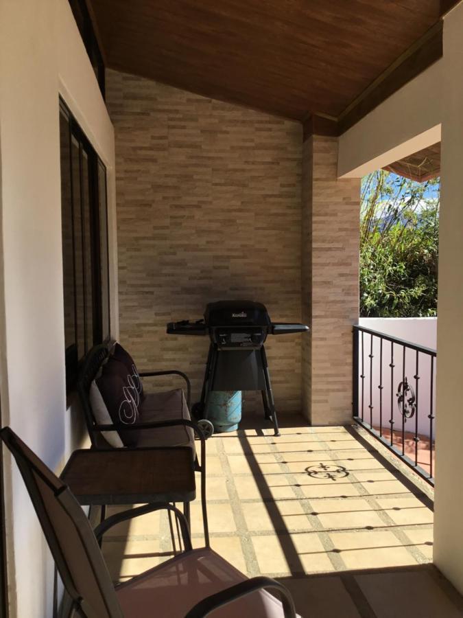 Brand New House Alajuela Near The Airpor Hotel Exterior photo